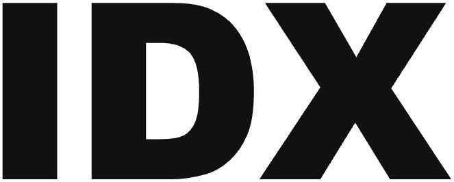 IDX